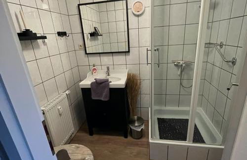 Hexenstuben Tanne - 4 DTV Sterne - Foto 9