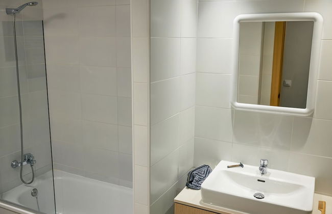 Grupotel Flamingo Beach - Foto 17