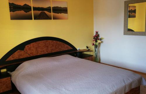 Giorgina Apartments - Foto 29