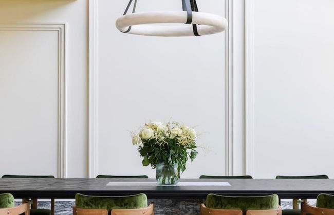 Exceptional Duplex - 4bed/8p - Eiffel Tower View - Foto 17