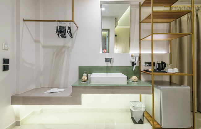 Plaza Pallas - Foto 58