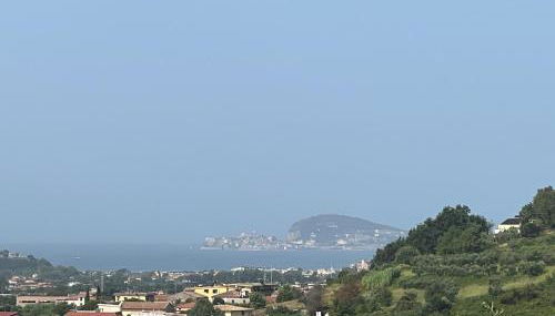 Panorama Mare e Monti - Photo 3