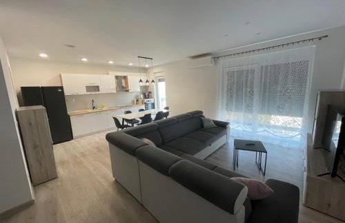 Eva Apartment 2 - Foto 21