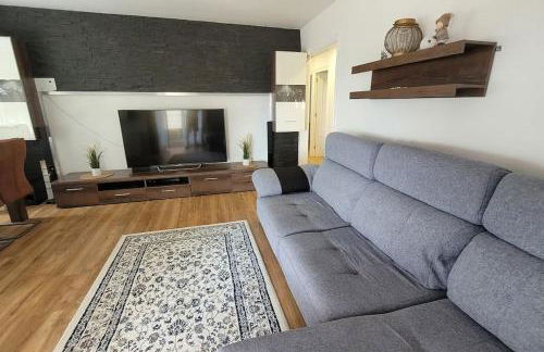 Para un descanso total 1 - Foto 11