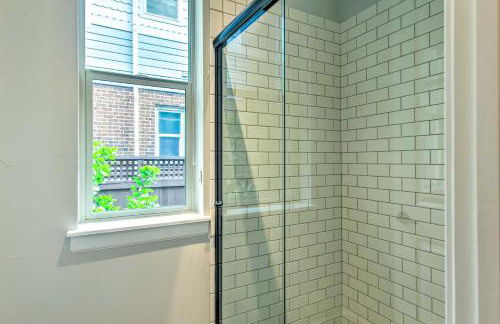 Hot Tub and Outdoor Oasis Luxury Denver Home - Foto 33