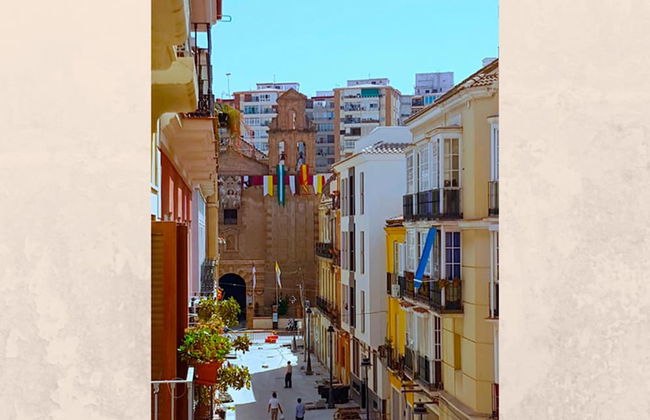 Renthas Perchel Apartment - Foto 11