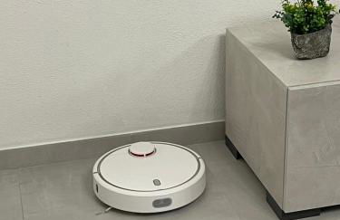 APPARTAMENTO PICASSO - Foto 23