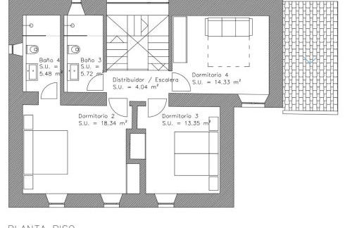 Finca Boutique Can Regalat - Foto 35