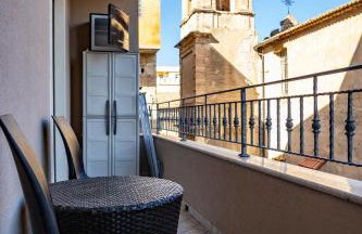 Suite Tropea - Foto 13