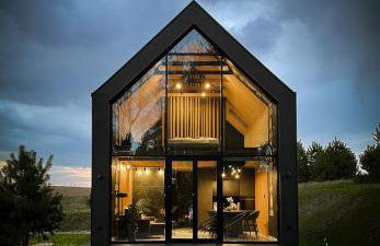 Ostoja Narwiańska - Foto 11