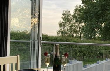 Orchard Cottage At Gretna - Foto 4