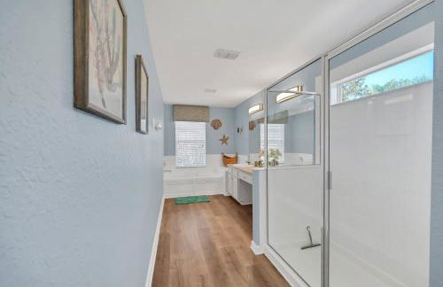 Getaway Cove Villa - Foto 29