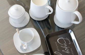 Modern Medway Bungalow - 3BR Garden & Free Parking, Kent - Foto 74