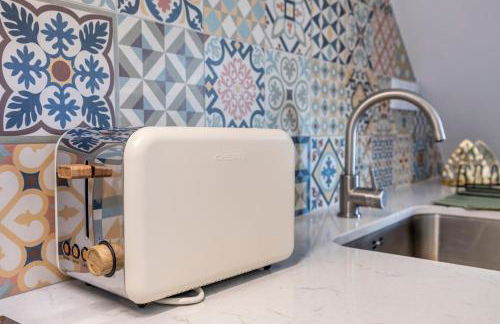 Casa Clara - Photo 24