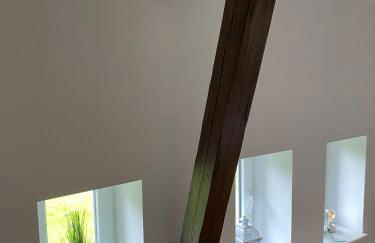 Ferienwohnung Storchennest - Photo 14