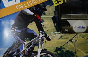 Can Vall Bellver - Foto 33