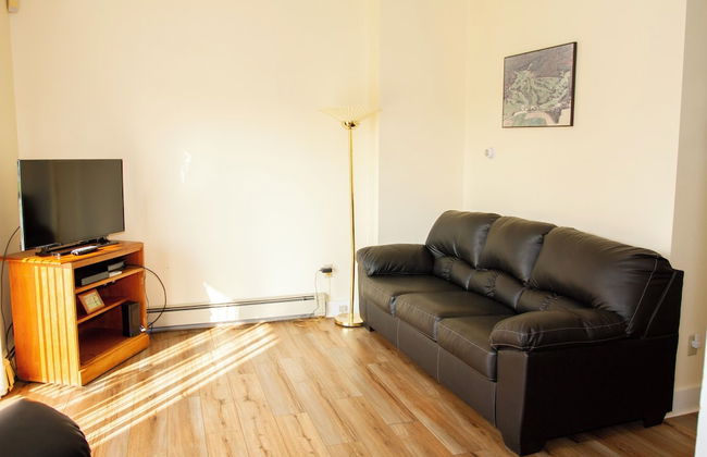 Condos at Fairlawn - Photo 5