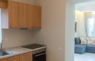 OAK apartment - Garden, Monodri - Photo 7