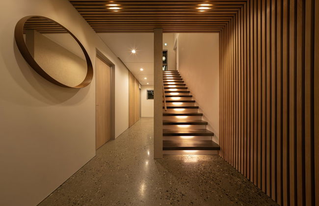 Eminence by The Hakuba Collection - Foto 18