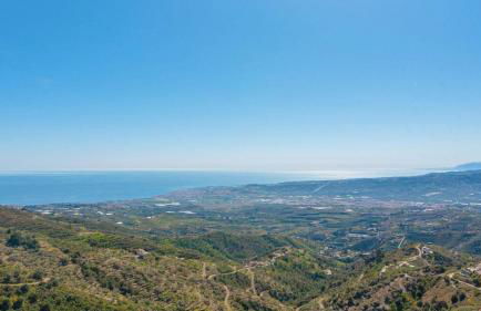 Villa Paraiso Arenas by Ruralidays - Foto 32