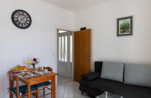 Apartments More - Photo 13