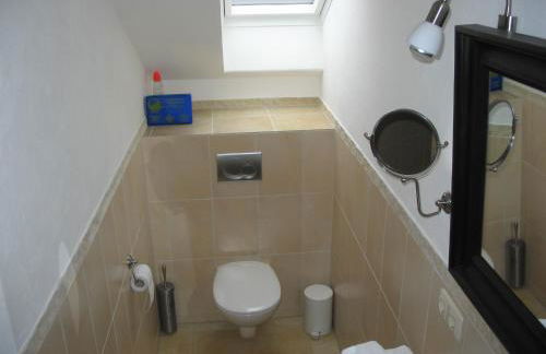 Zehentmayrhof - Photo 68