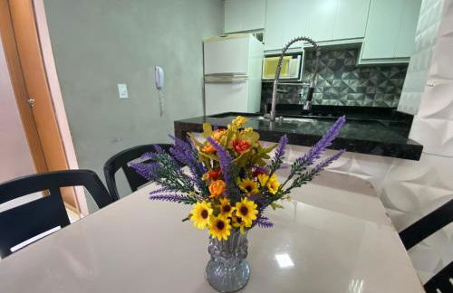 Doce lar da Be - Foto 13