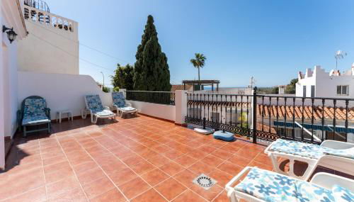 Casa La Noria - Foto 2