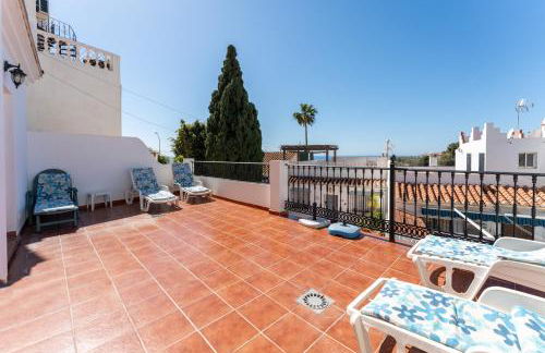 Casa La Noria - Foto 2