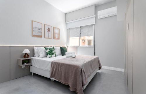 Epitácio Pessoa 4720, residencial building - Foto 53