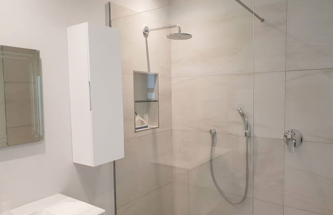 Villa Karibu In Tokai - Foto 20