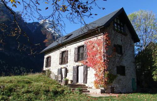 Casas de Zapatierno - Photo 23
