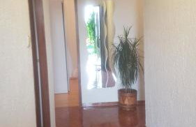 Apartments Dora - Foto 32