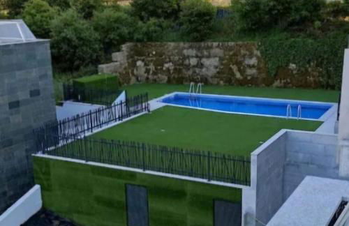 Apartamento Rocio - Foto 13