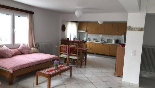 MARINA's HOME - Foto 5