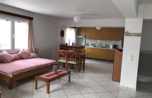 MARINA's HOME - Photo 5