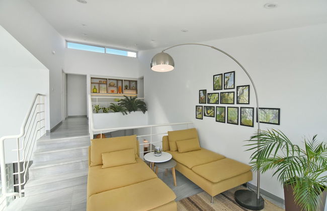 Coconut Villa - Foto 23