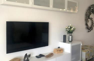 El Ancla - El Mar y La Playa - Foto 15