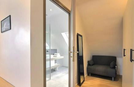 Gite Kerstephan - Foto 14