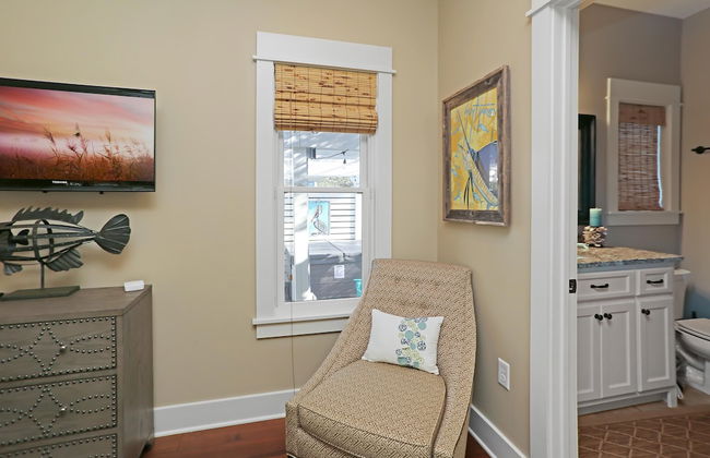 Slice of Heaven - Foto 40