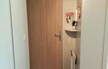 Les Jardins de Sainte Anne - Foto 13