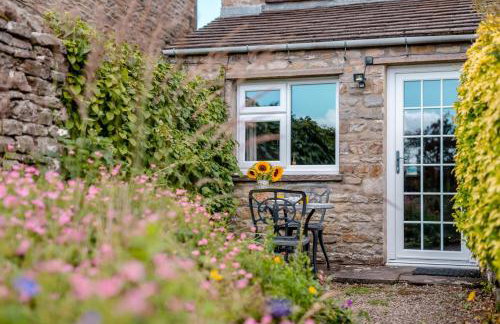 3 Bed in Carperby oc-e30625 - Photo 21