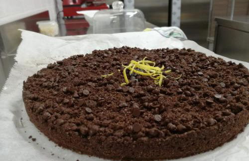 Agriturismo Mama Lina - Foto 61