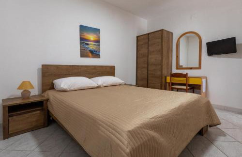 Mediterranean Seaside Apartments - Deak - Foto 8