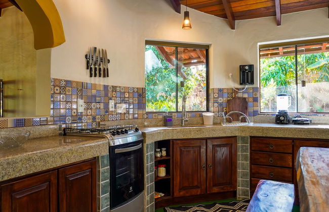 Terra Coral - Chapada dos Veadeiros - Foto 24