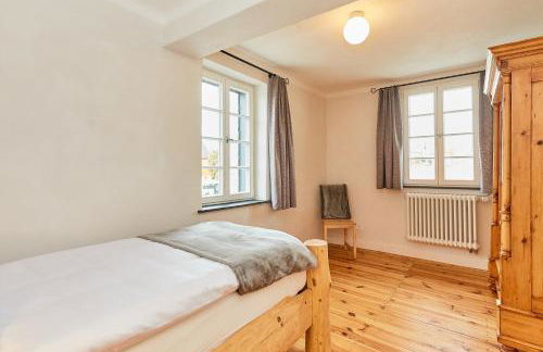 Ferienhaus Casa Maria - Photo 17