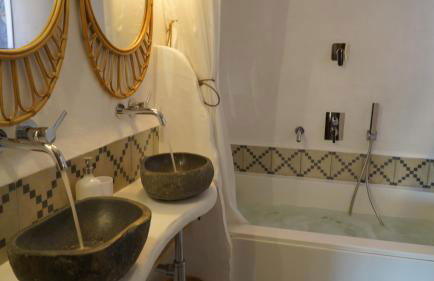 Apartamento Atalantar - Foto 31