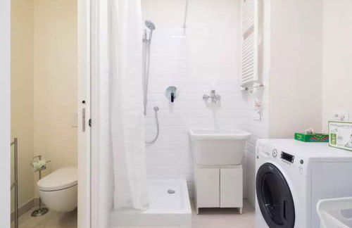 Milano City View - Photo 17