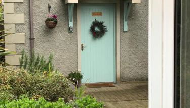 The Loft at 522 - Foto 2