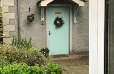 The Loft at 522 - Foto 2